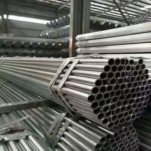 赤水q355nhb耐候钢管