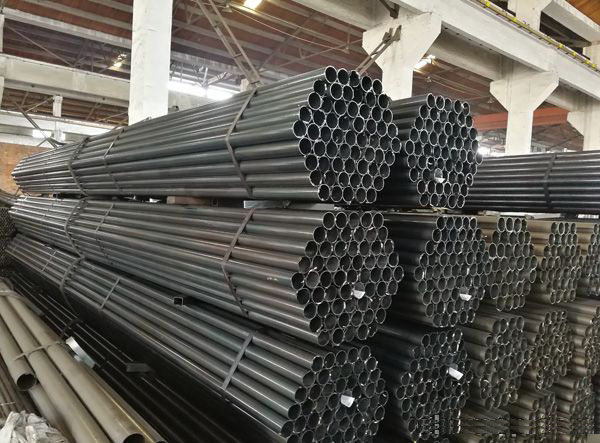 2019052027690485.jpg